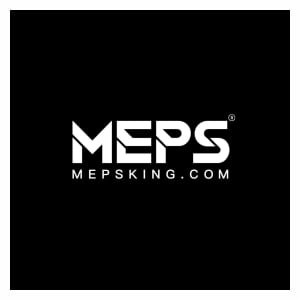 MEPS