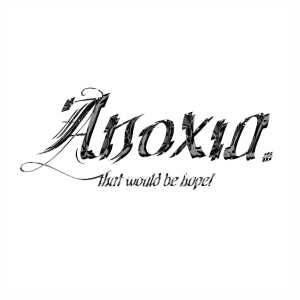 An0x1a