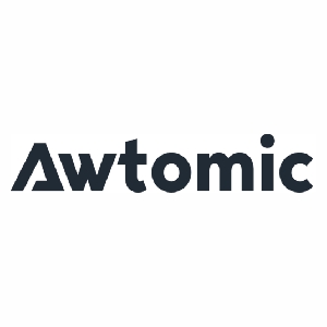 Awtomic
