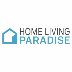 Home Living Paradise