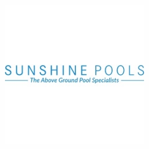 Sunshine Pools