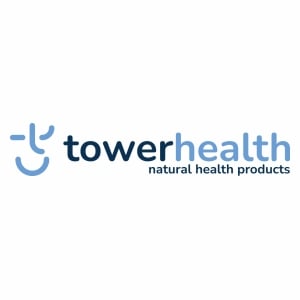 Tower Health