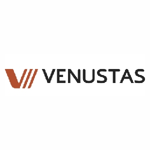 Egghead Nutrition