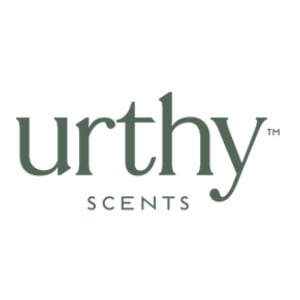 Urthy Scents