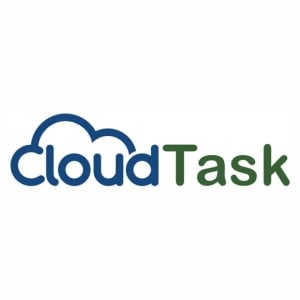 CloudTask