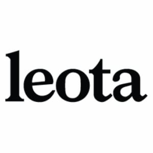 Leota