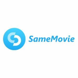 SameMovie