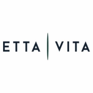 Etta Vita