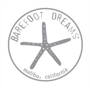 Weighted Blankets USA