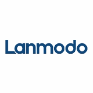 Lanmodo