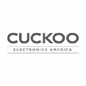 Crypto Pilot