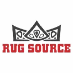 Rug Source
