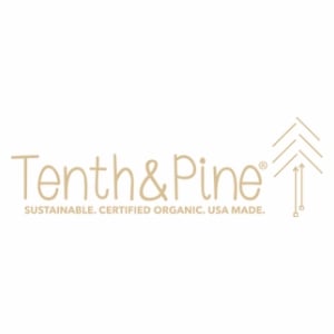 Tenth & Pine