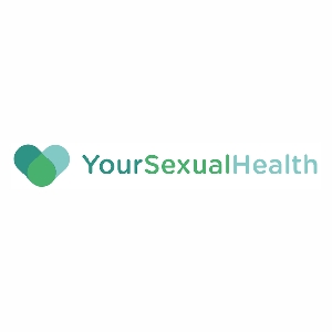 Your Sexual Health