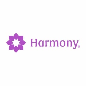 Harmony CBD