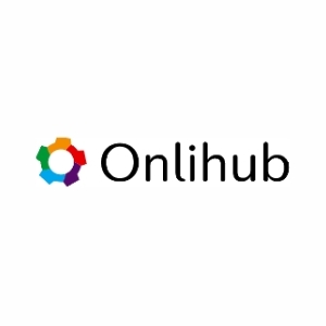 Onlihub