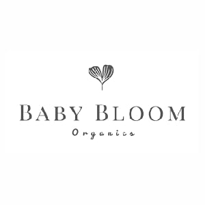 Baby Bloom Organics