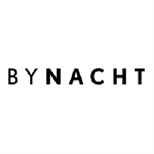 BYNACHT