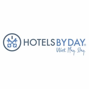 HotelsByDay