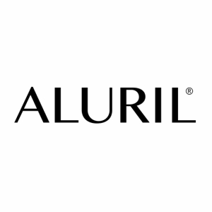 ALURIL