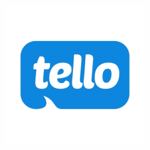 Tello
