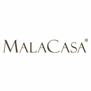 MALACASA