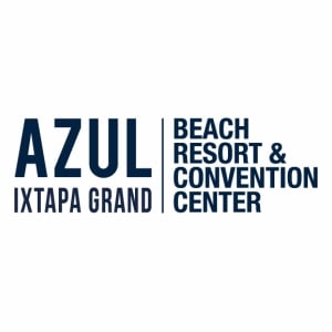 Azul Ixtapa Hotels