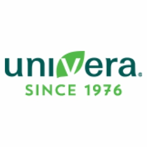 Univera