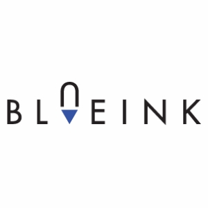 BlueInk