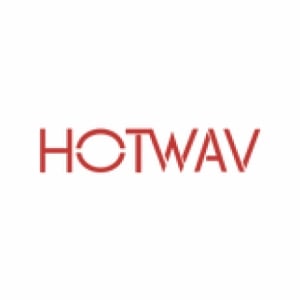 HOTWAV