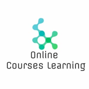 Online Courses Learning