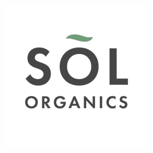 SOL Organics