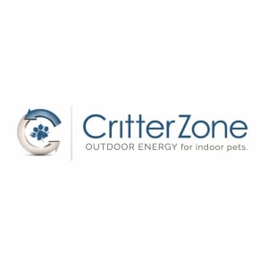CritterZone