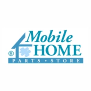 Mobile Home Parts Store