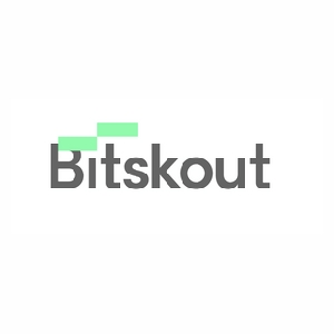 Bitskout