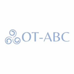 OT-ABC