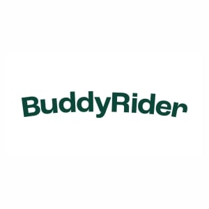 Buddyrider