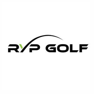 Rypstick Golf