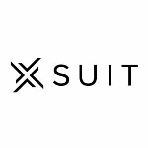 xSuit