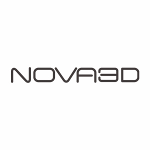 NOVA3D