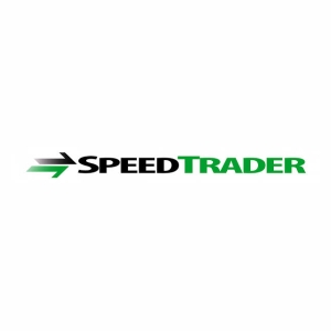 SpeedTrader International