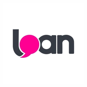 Loan.co.uk