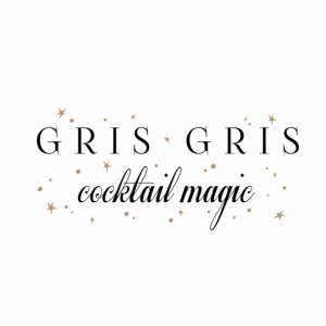 Gris Gris Cocktail Magic