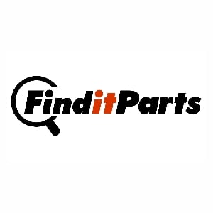 FinditParts