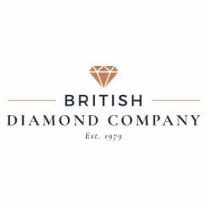 British Diamond Company