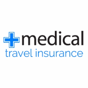 Medical Travel insurance