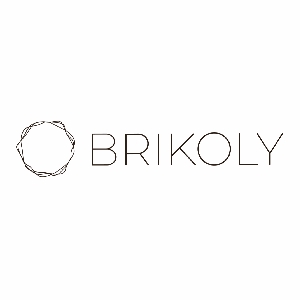 Brikoly