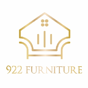 922 Furniture