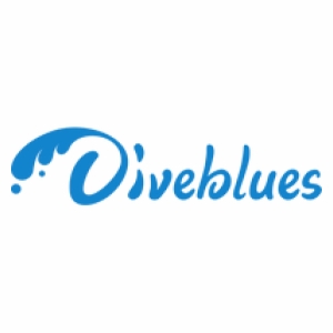 Diveblues