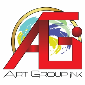 Art Group Ink
